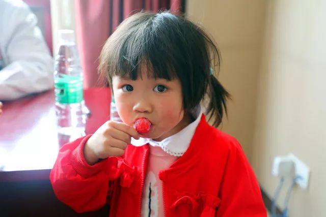 第5场！9958疤痕儿童义诊筛查救助活动（四川筠连站）圆满举办！