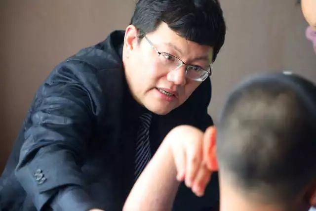 第5场！9958疤痕儿童义诊筛查救助活动（四川筠连站）圆满举办！