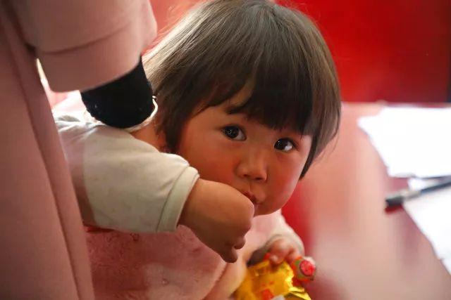 第5场！9958疤痕儿童义诊筛查救助活动（四川筠连站）圆满举办！