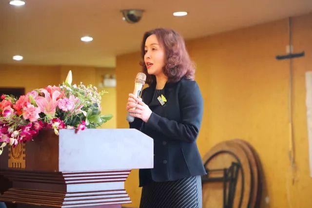 第5场！9958疤痕儿童义诊筛查救助活动（四川筠连站）圆满举办！