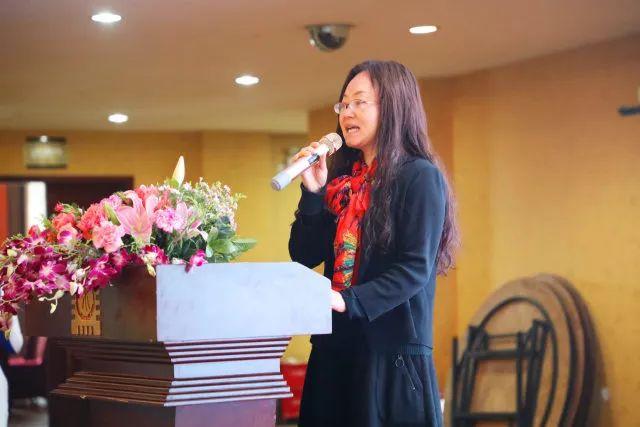 第5场！9958疤痕儿童义诊筛查救助活动（四川筠连站）圆满举办！