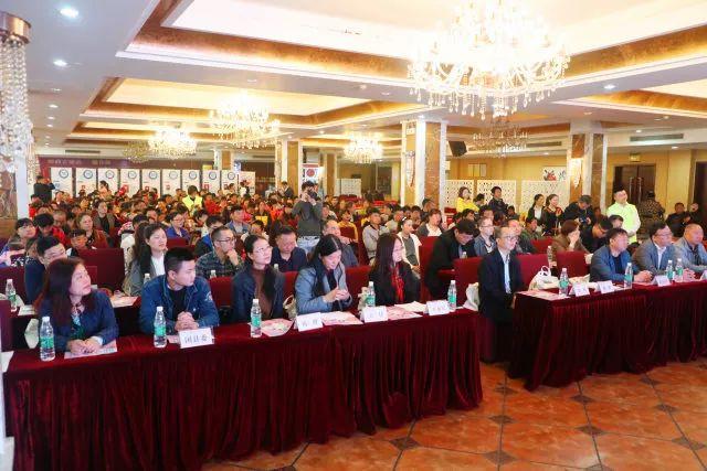 第5场！9958疤痕儿童义诊筛查救助活动（四川筠连站）圆满举办！