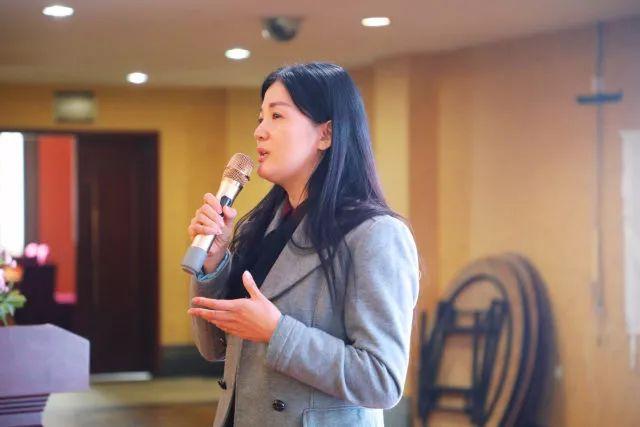 第5场！9958疤痕儿童义诊筛查救助活动（四川筠连站）圆满举办！