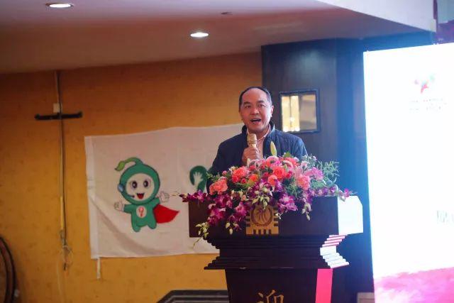 第5场！9958疤痕儿童义诊筛查救助活动（四川筠连站）圆满举办！