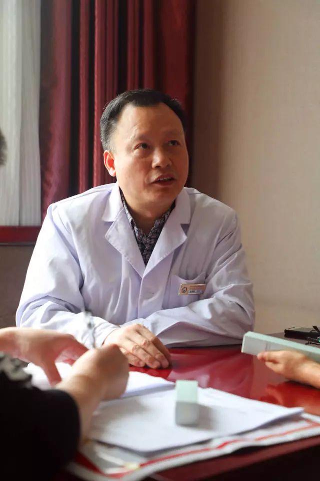 第5场！9958疤痕儿童义诊筛查救助活动（四川筠连站）圆满举办！