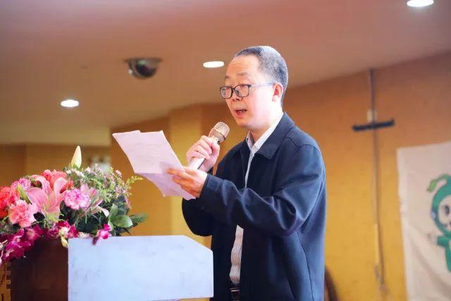 第5场！9958疤痕儿童义诊筛查救助活动（四川筠连站）圆满举办！