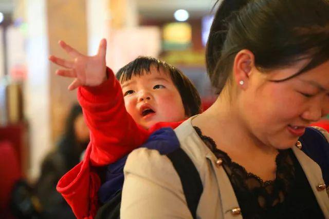 第5场！9958疤痕儿童义诊筛查救助活动（四川筠连站）圆满举办！