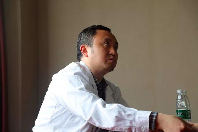 第5场！9958疤痕儿童义诊筛查救助活动（四川筠连站）圆满举办！