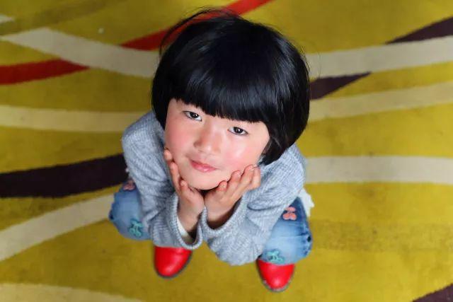 第5场！9958疤痕儿童义诊筛查救助活动（四川筠连站）圆满举办！