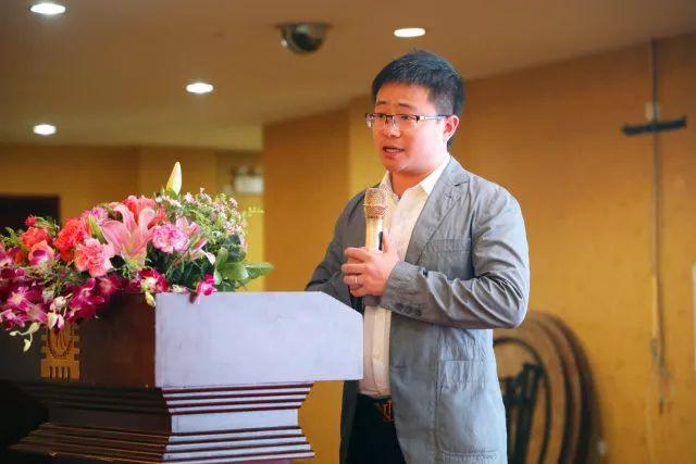 第5场！9958疤痕儿童义诊筛查救助活动（四川筠连站）圆满举办！