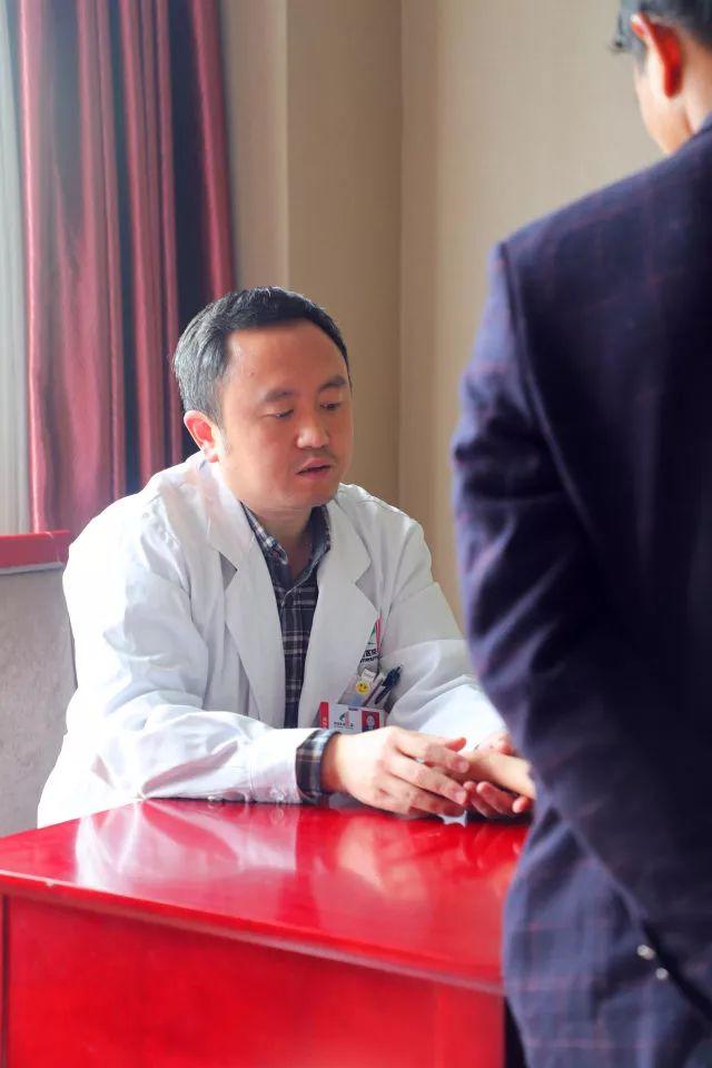 第5场！9958疤痕儿童义诊筛查救助活动（四川筠连站）圆满举办！