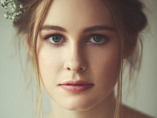 皮肤粗糙怎么快速解决,摩蔓崎老师祛斑靠谱吗