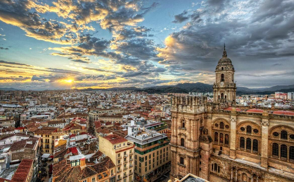 西班牙有什么好的语言学校,西班牙有什么好的药