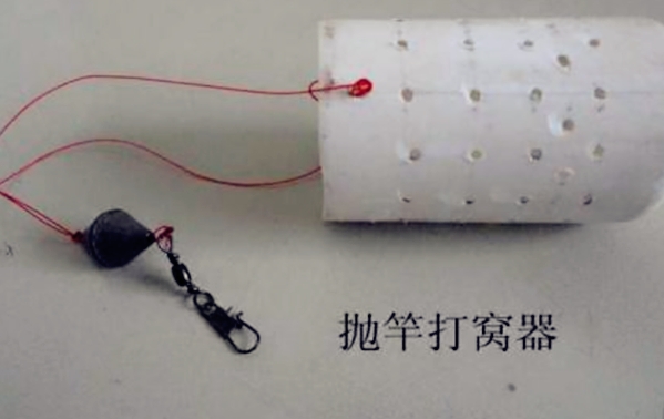 春季钓鱼鱼上浮怎么处理,钓鱼遇到滑鱼怎么办