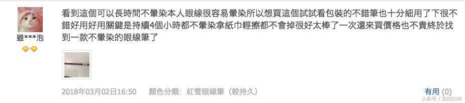 泰国十大值得买的护肤品,泰国旅游值得购买的药