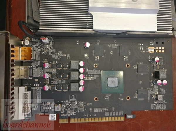 gtx1050ti属于什么档次的显卡,小影霸gtx1050ti