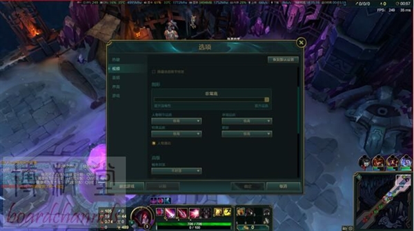 gtx1050ti属于什么档次的显卡,小影霸gtx1050ti