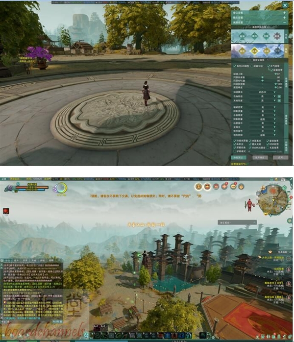 gtx1050ti属于什么档次的显卡,小影霸gtx1050ti