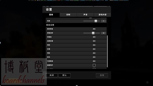 gtx1050ti属于什么档次的显卡,小影霸gtx1050ti