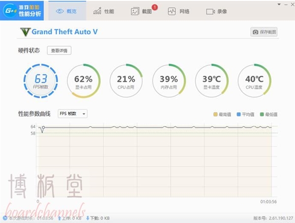 gtx1050ti属于什么档次的显卡,小影霸gtx1050ti