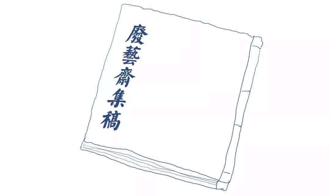 曹雪芹红楼梦里的风筝,曹雪芹写的关于风筝的诗