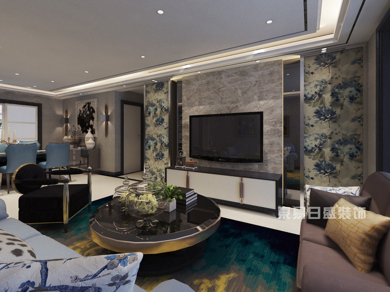 不懂房屋装修怎么装修,不懂怎么装修房子怎么办