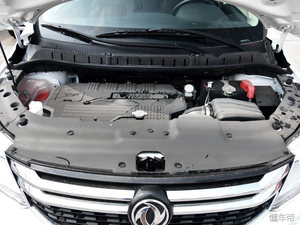 预算不足想买个豪华suv推荐,预算能买到哪款suv配置丰富