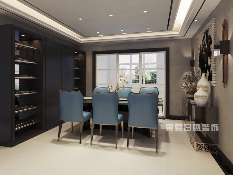 不懂房屋装修怎么装修,不懂怎么装修房子怎么办