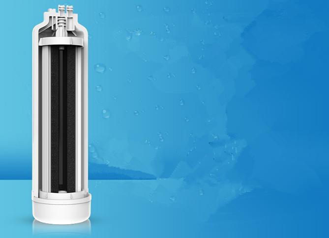 3mr8反渗透净水器,2024年新款厨下净水器评测