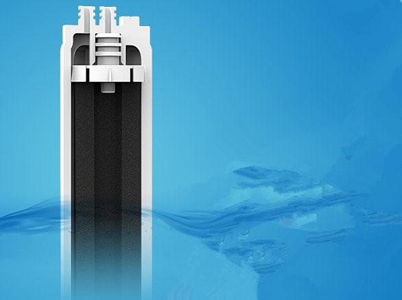 3mr8反渗透净水器,2024年新款厨下净水器评测