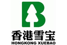 十大板材品牌排行哪个更受欢迎,2021年十大一线品牌板材排名