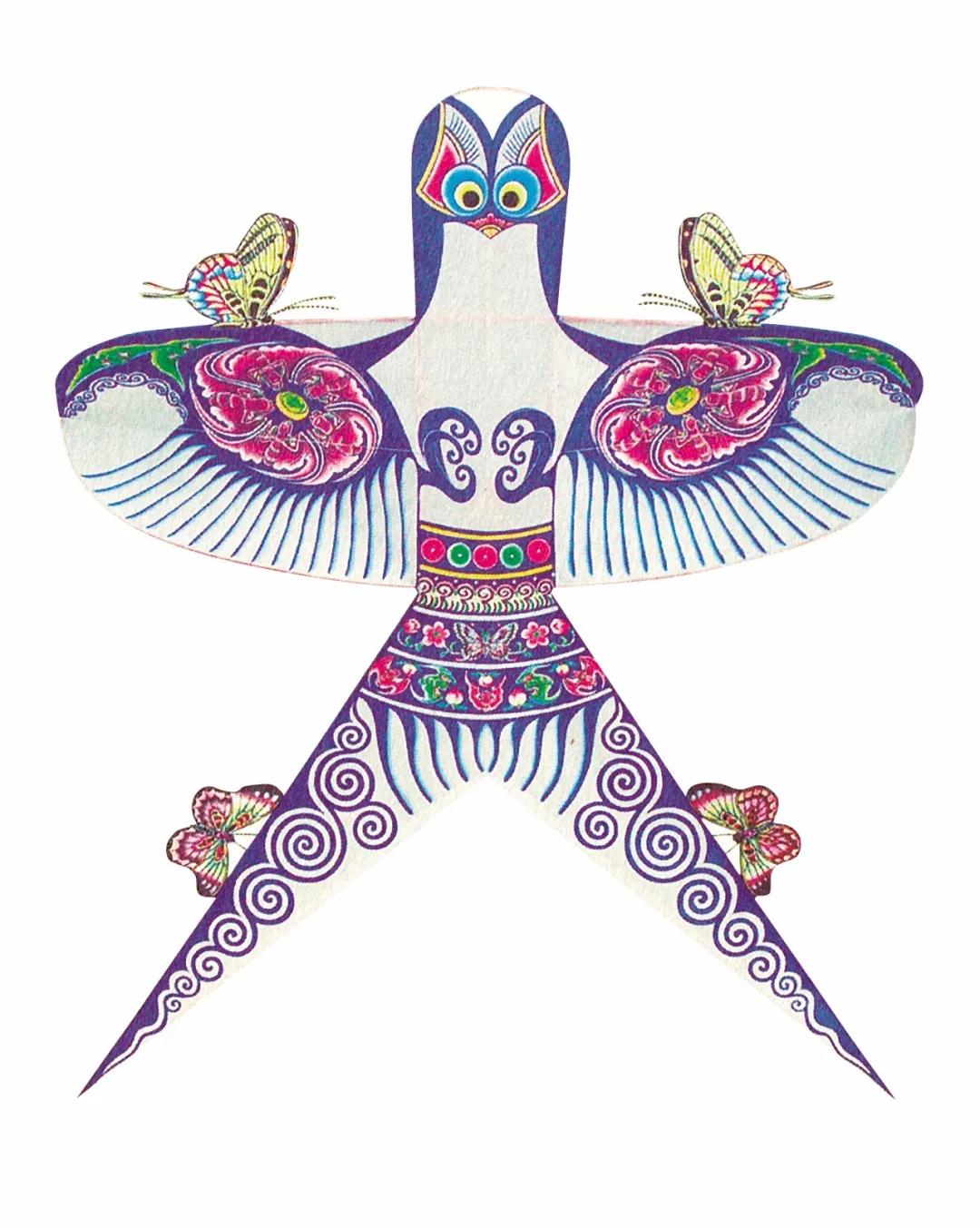 曹雪芹红楼梦里的风筝,曹雪芹写的关于风筝的诗