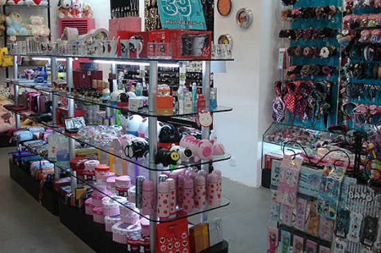 9块9包邮是怎么赚钱的,九块九包邮真的赚钱吗