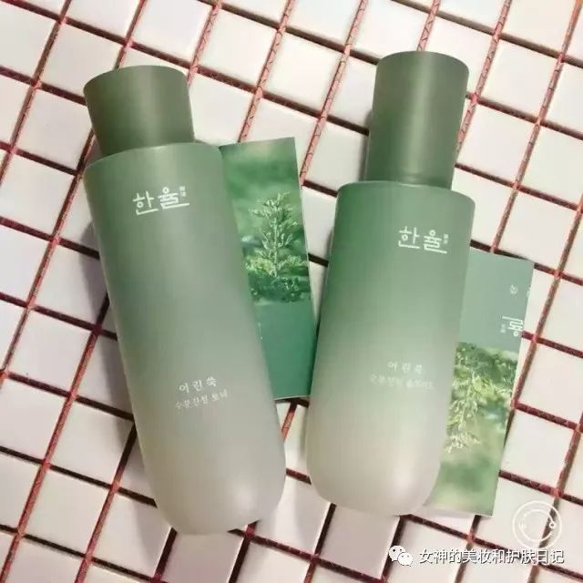 适合痘肌油皮敏感肌的平价水乳,混油敏感肌水乳推荐平价
