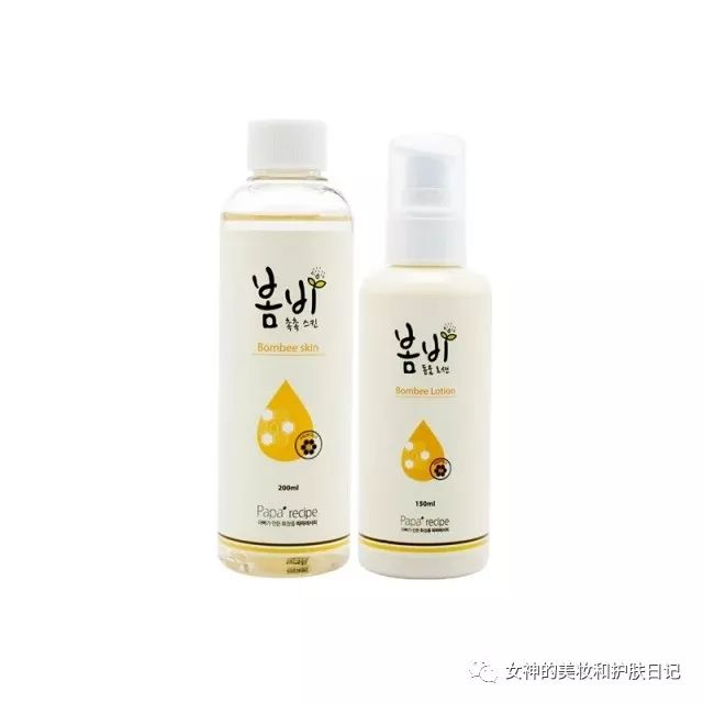 适合痘肌油皮敏感肌的平价水乳,混油敏感肌水乳推荐平价