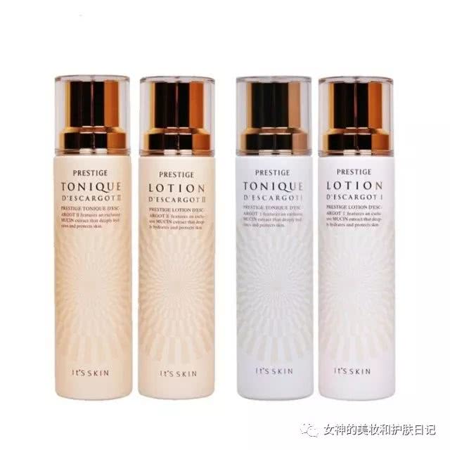 适合痘肌油皮敏感肌的平价水乳,混油敏感肌水乳推荐平价