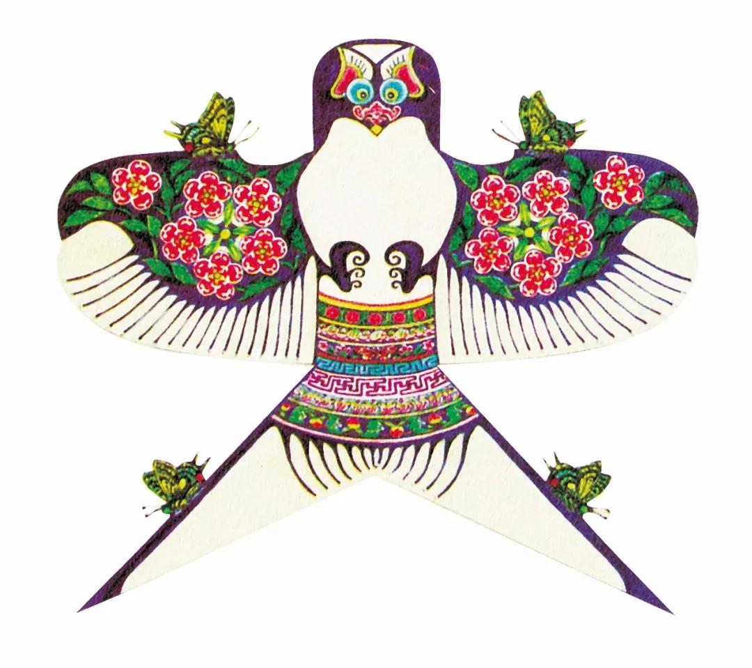 曹雪芹红楼梦里的风筝,曹雪芹写的关于风筝的诗