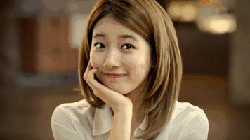 脱妆之后脸上的粉底十分斑驳，你知道怎样保持妆容的整洁吗？