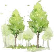 陪护20天，澳籍华人为80岁老父亲写下2万字ICU日记……