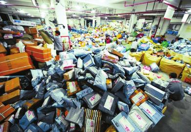 9块9包邮是怎么赚钱的,九块九包邮真的赚钱吗