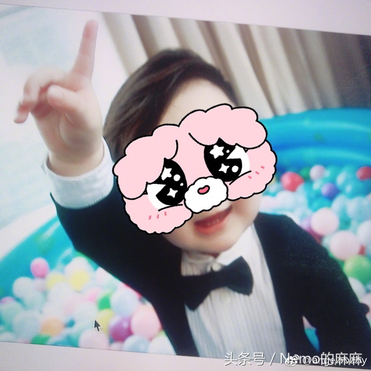 宝宝头发少做什么发型,宝宝头发不多理发技巧视频