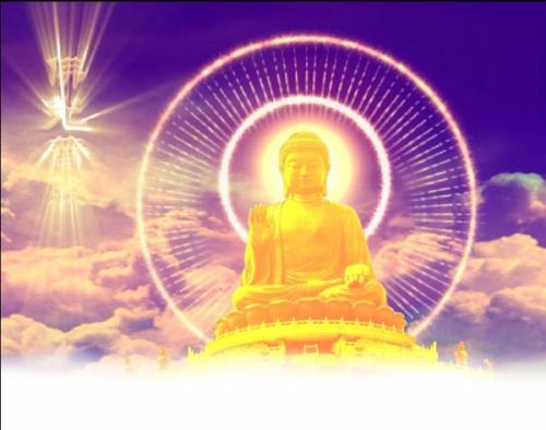 每个人的运气真的不一样吗,人的运气都是从什么时候开始的