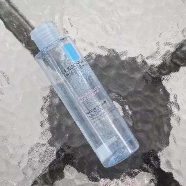 空瓶记抗老精华,空瓶记使用什么护肤品