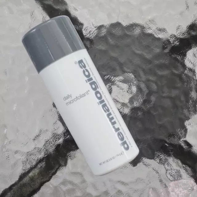 空瓶记抗老精华,空瓶记使用什么护肤品