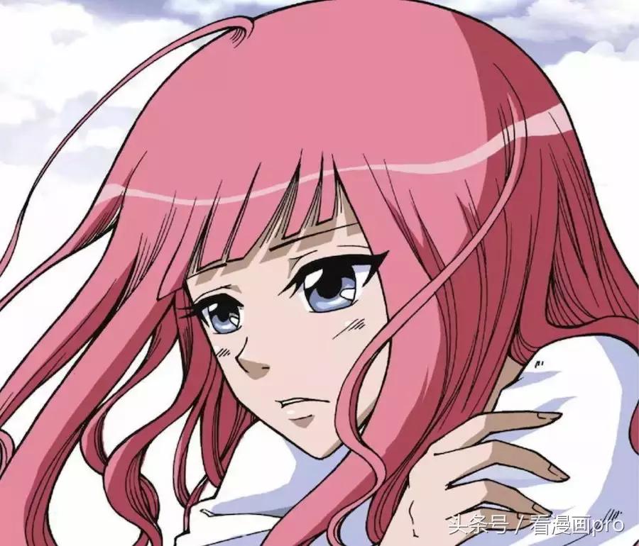 这十部人气漫画最适合打发时间,知音漫客漫画所有漫画名单