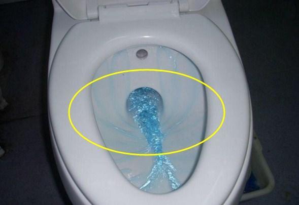 马桶移位15公分后选直冲还是虹吸,马桶移位40公分后选直冲还是虹吸