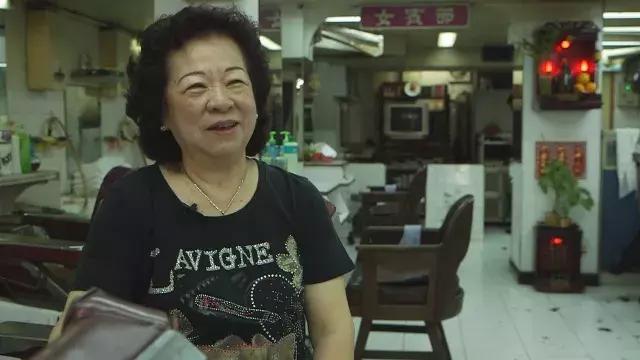 香港匠人：他们在考验这个时代，也在被这个时*考代**验