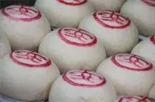 香港匠人：他们在考验这个时代，也在被这个时*考代**验