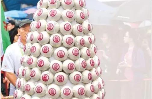 香港匠人：他们在考验这个时代，也在被这个时*考代**验