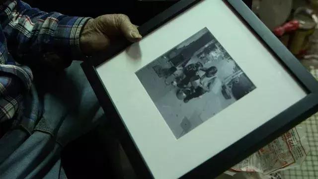 香港匠人：他们在考验这个时代，也在被这个时*考代**验